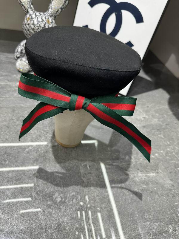 Gucci cap dx (124)