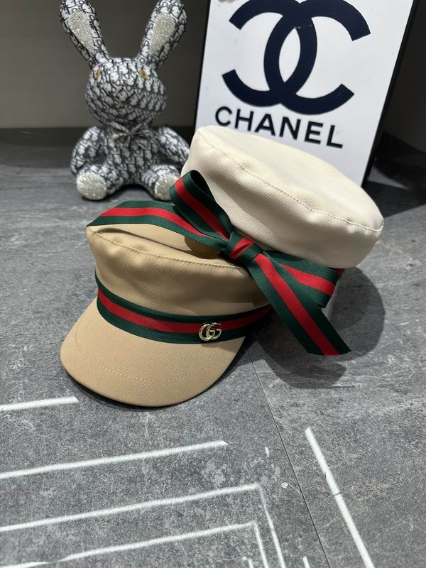 Gucci cap dx (127)