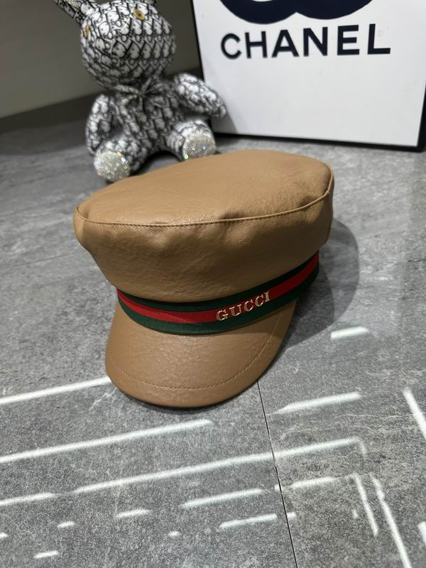 Gucci cap dx (128)