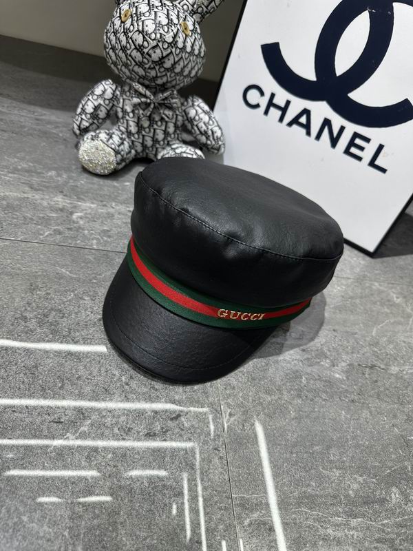 Gucci cap dx (131)