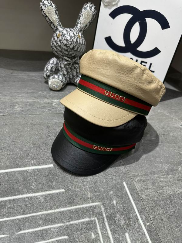 Gucci cap dx (132)
