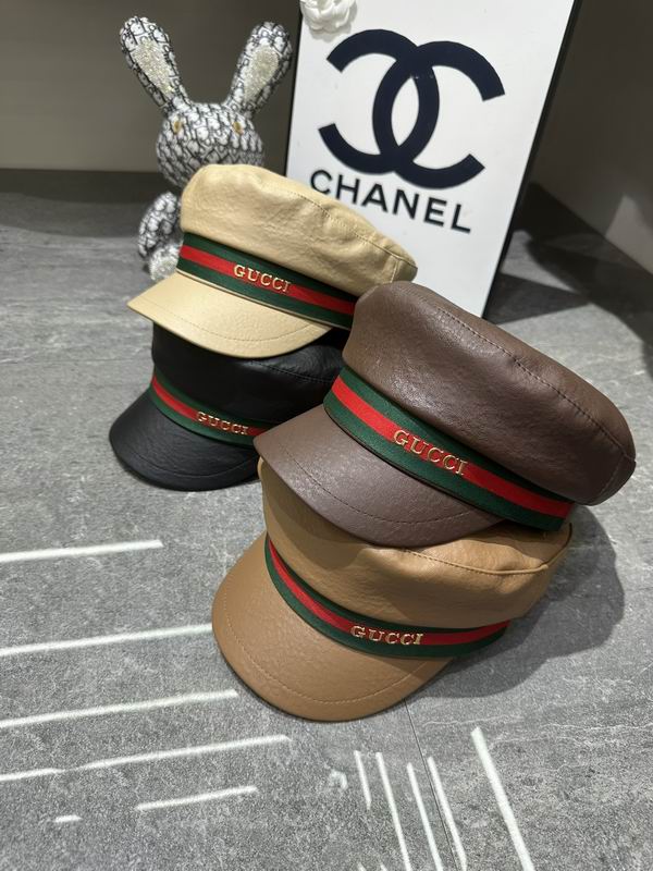 Gucci cap dx (134)
