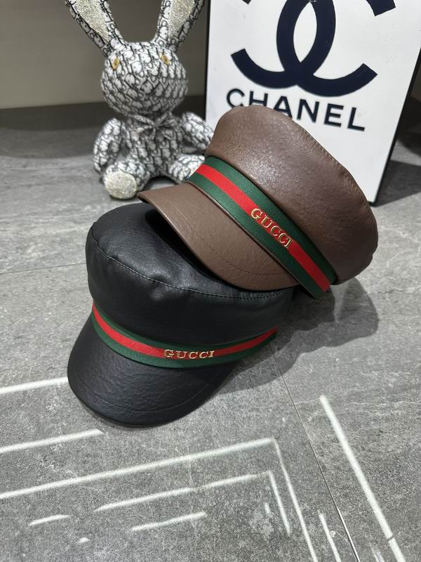 Gucci cap dx (135)
