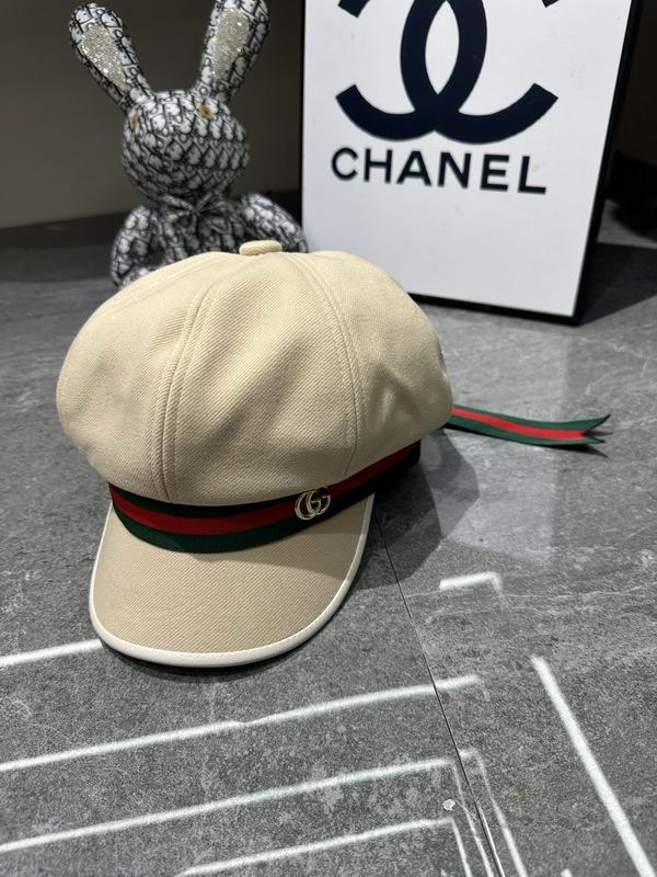 Gucci cap dx (148)