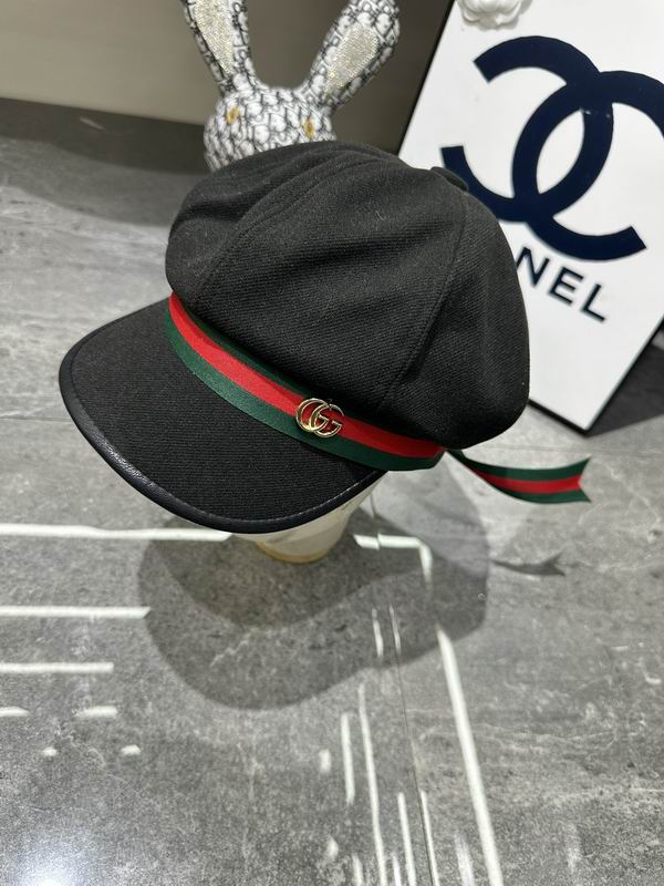 Gucci cap dx (149)