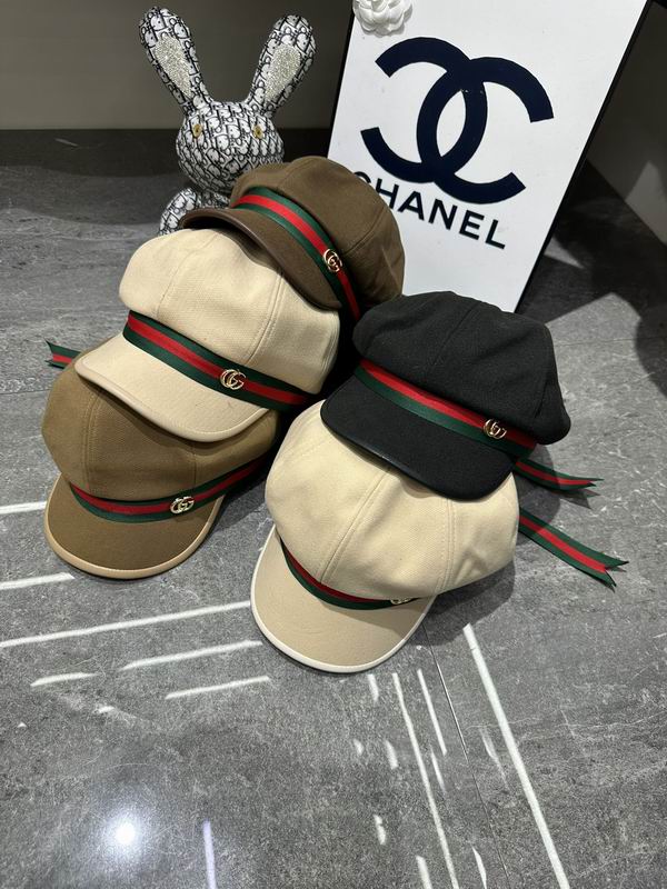 Gucci cap dx (151)