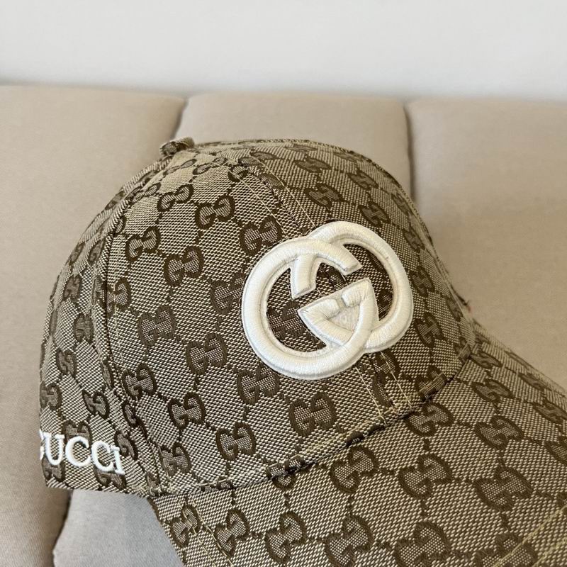 Gucci cap dx (173)