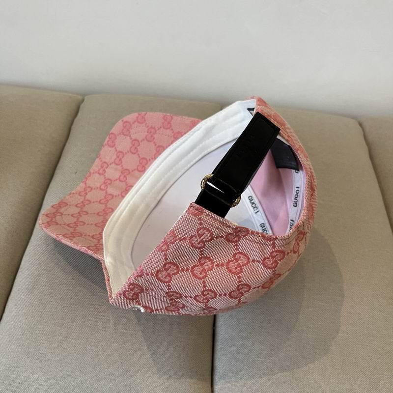 Gucci cap dx (181)