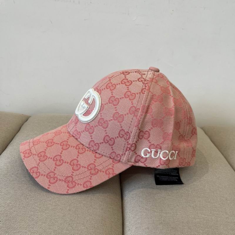 Gucci cap dx (185)