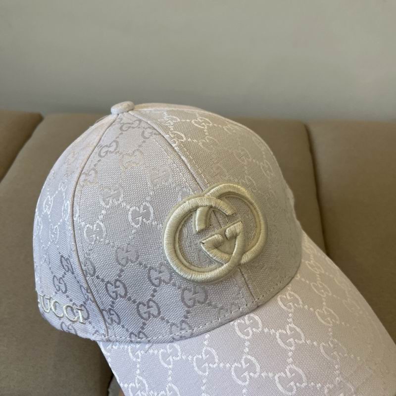 Gucci cap dx (193)