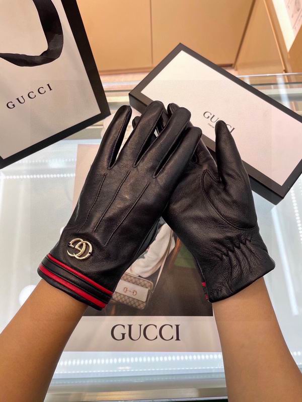 Gucci gloves 08 (1)