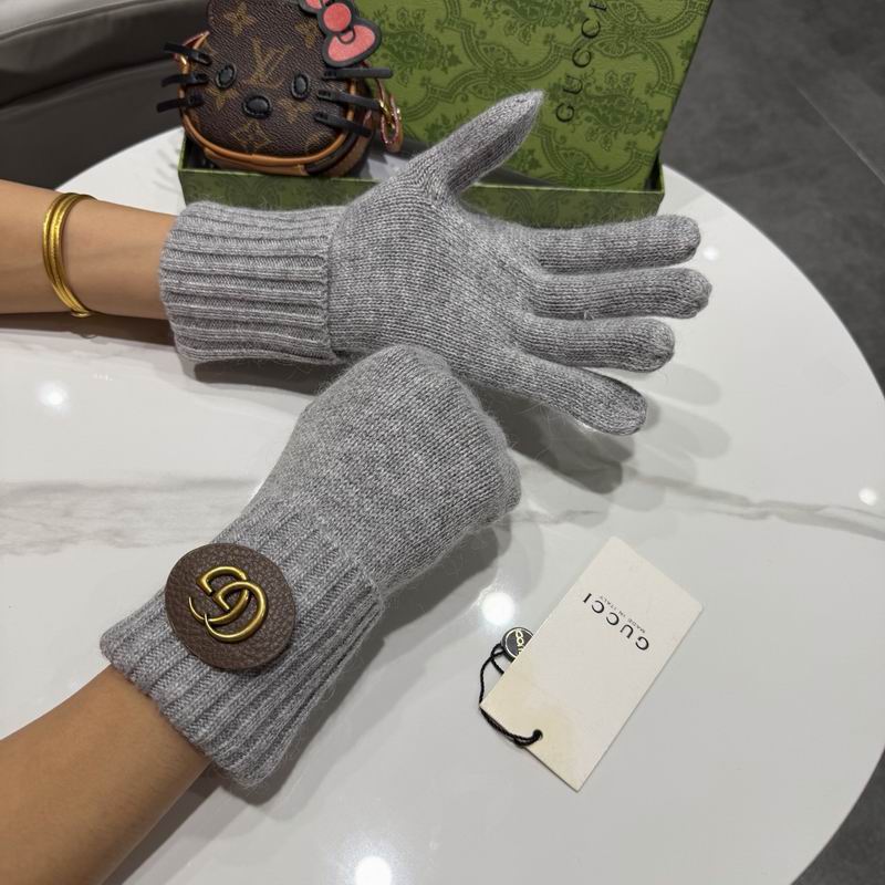 Gucci gloves 08 (10)