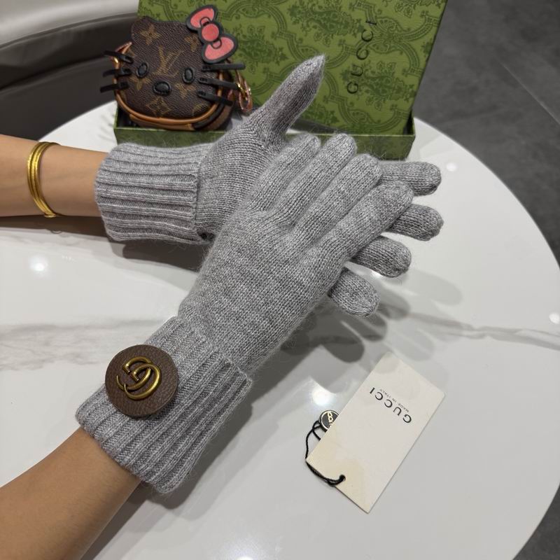 Gucci gloves 08 (11)
