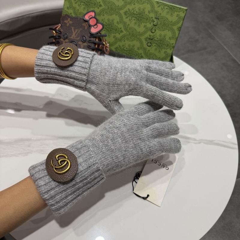 Gucci gloves 08 (12)