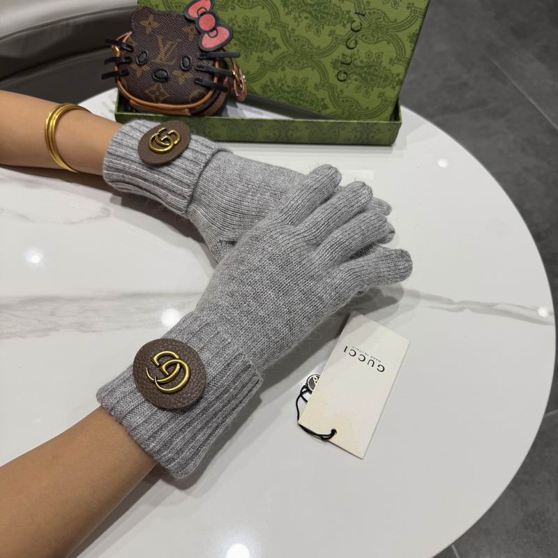 Gucci gloves 08 (13)