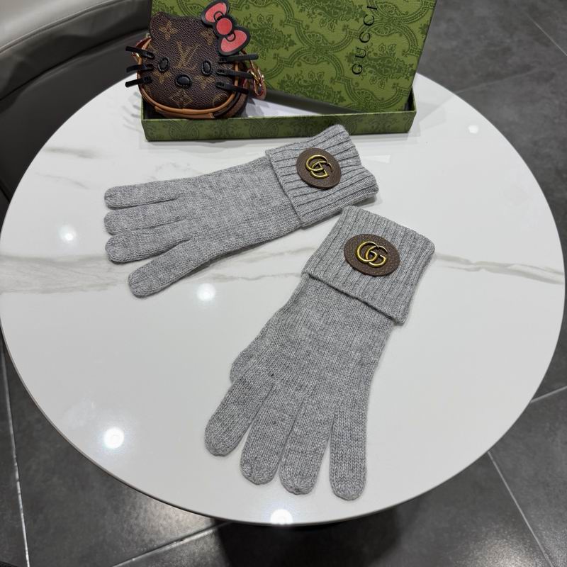 Gucci gloves 08 (15)