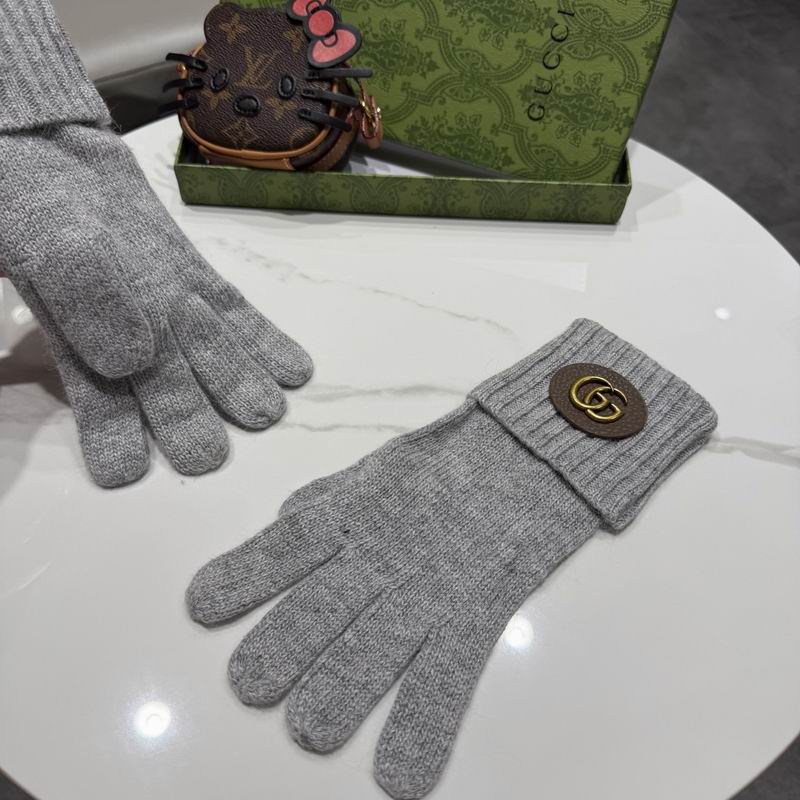 Gucci gloves 08 (16)