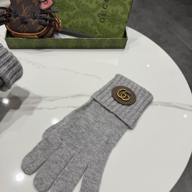 Gucci gloves 08 (17)