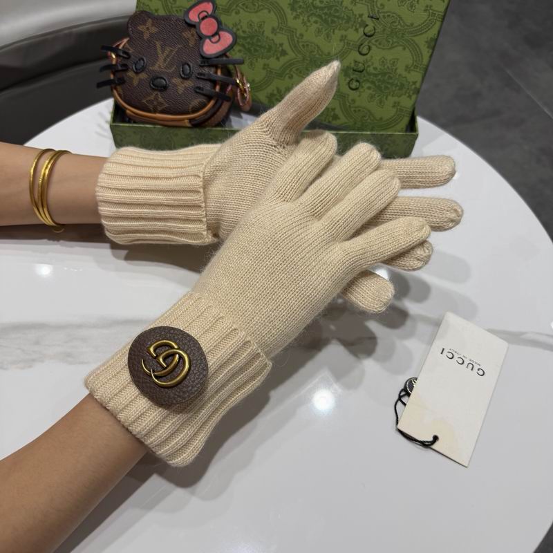 Gucci gloves 08 (19)