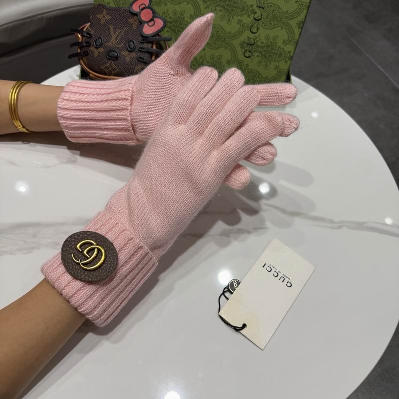 Gucci gloves 08 (2)