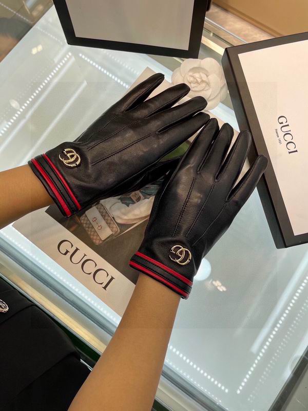 Gucci gloves 08 (2)