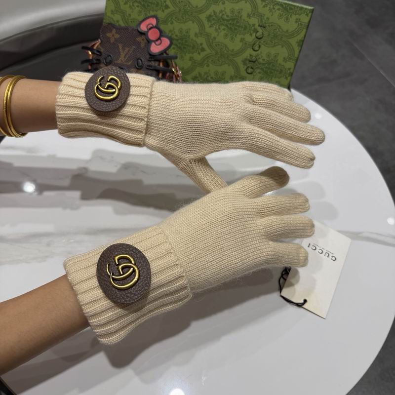 Gucci gloves 08 (20)