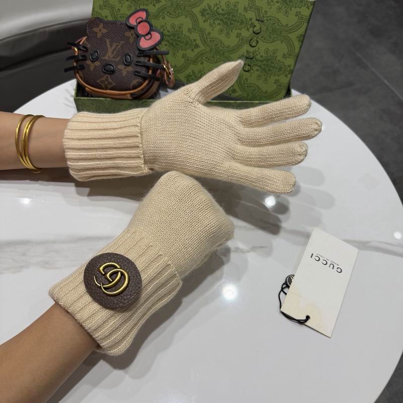Gucci gloves 08 (21)