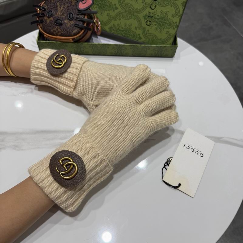 Gucci gloves 08 (22)