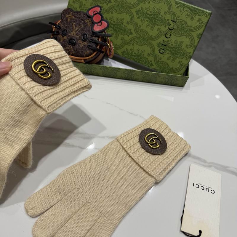Gucci gloves 08 (23)