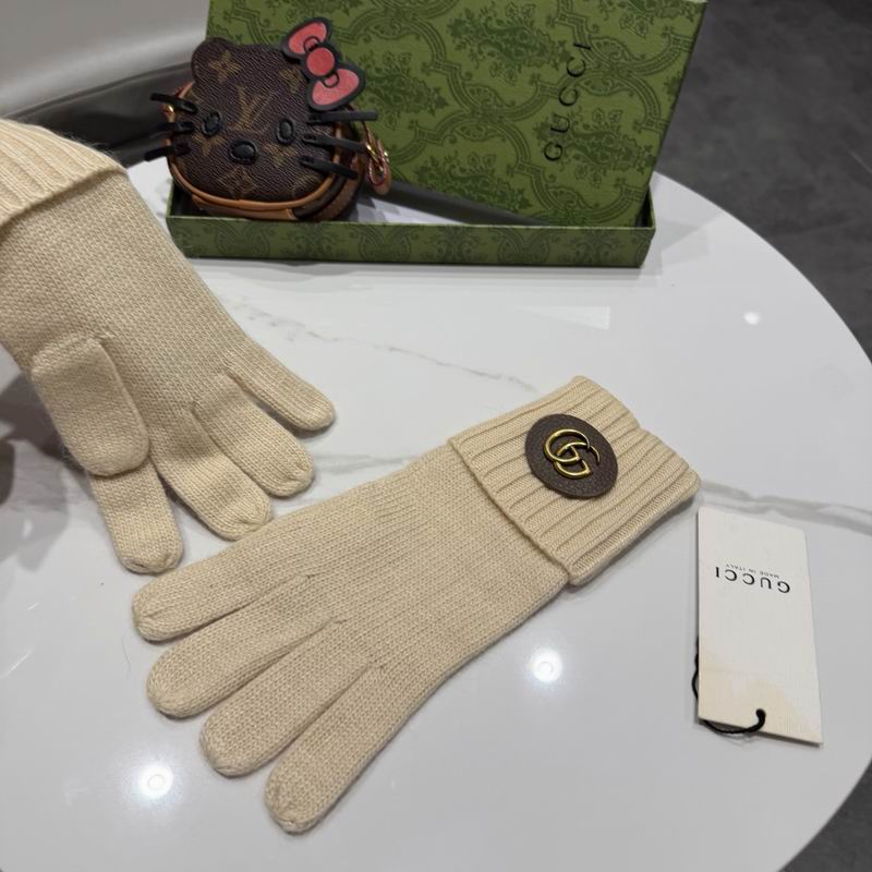 Gucci gloves 08 (25)