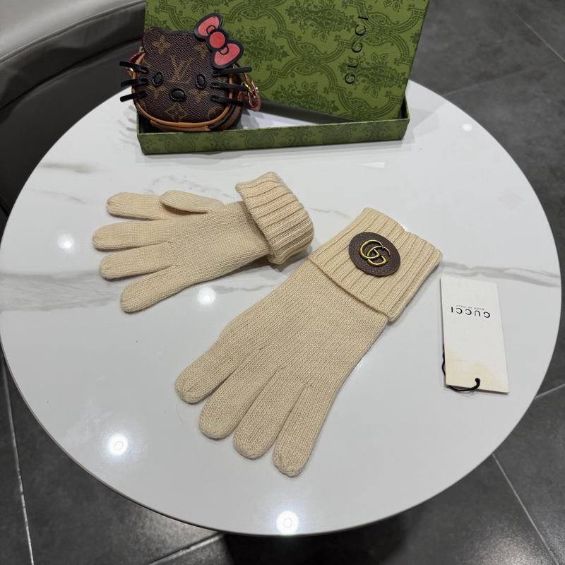Gucci gloves 08 (26)