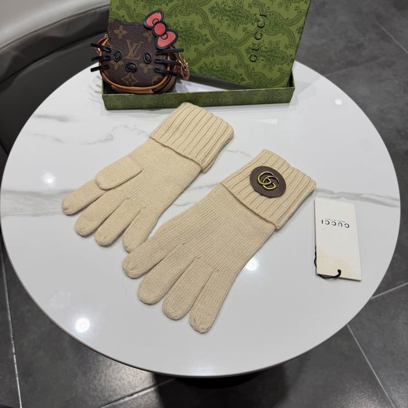 Gucci gloves 08 (27)