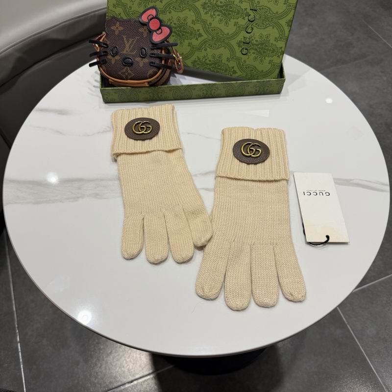 Gucci gloves 08 (28)