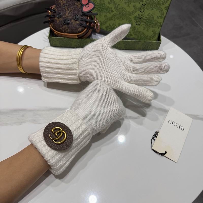 Gucci gloves 08 (29)