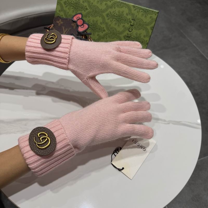 Gucci gloves 08 (3)