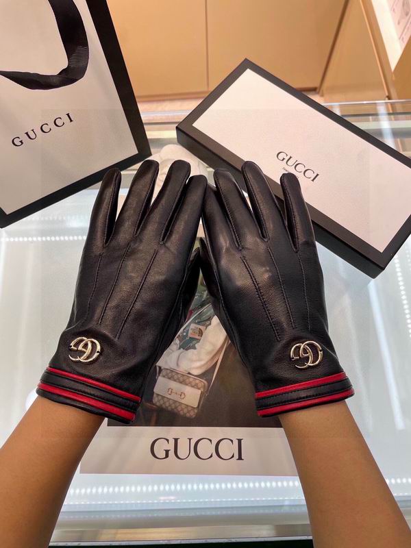 Gucci gloves 08 (3)