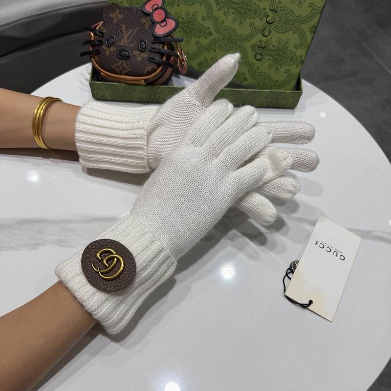Gucci gloves 08 (30)