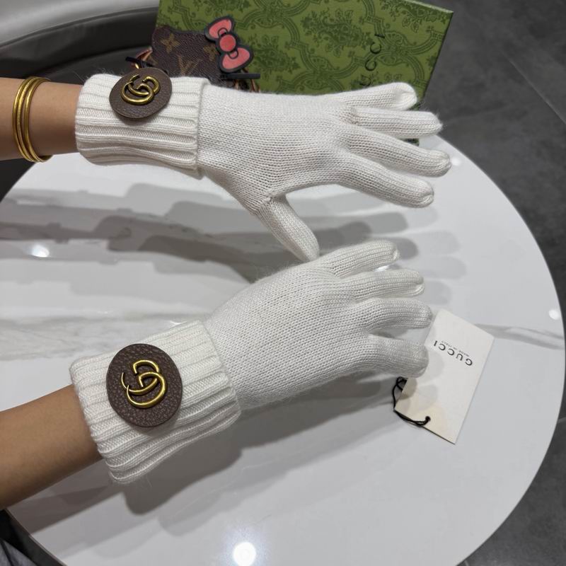 Gucci gloves 08 (31)