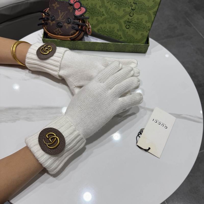 Gucci gloves 08 (32)