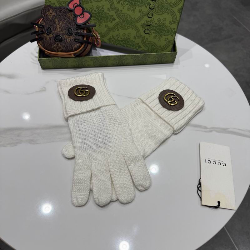Gucci gloves 08 (33)