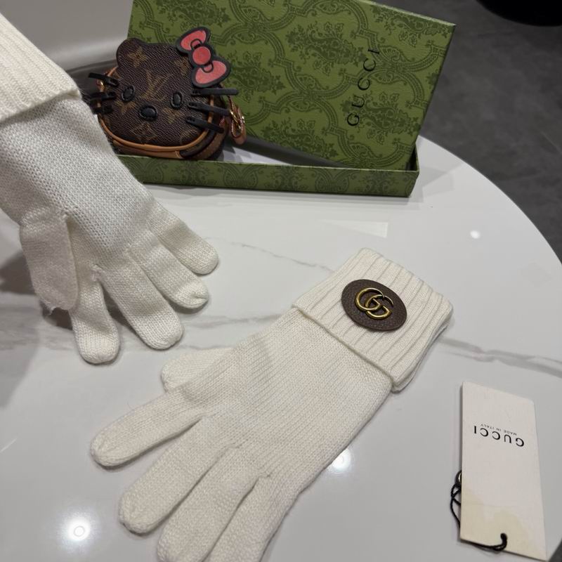Gucci gloves 08 (35)