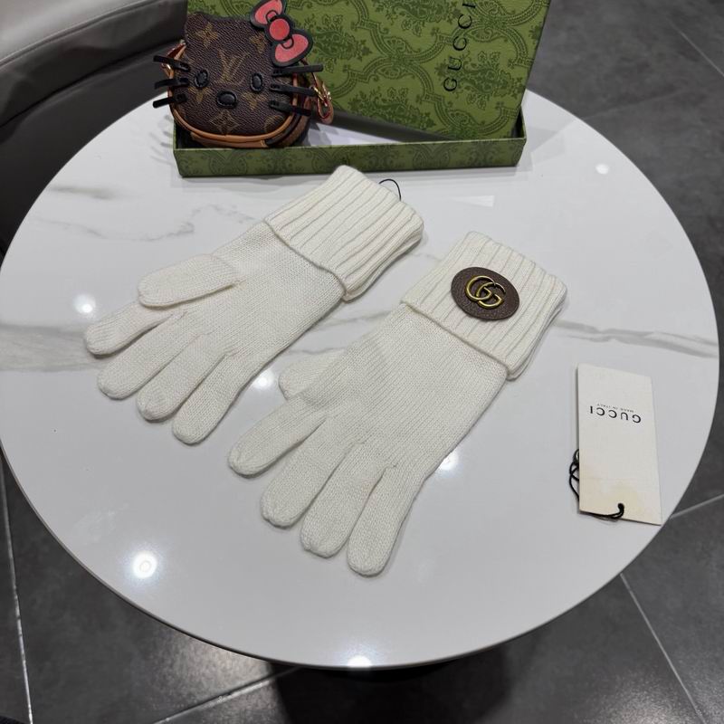 Gucci gloves 08 (37)