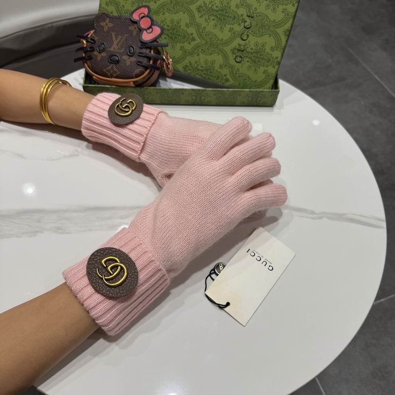 Gucci gloves 08 (4)