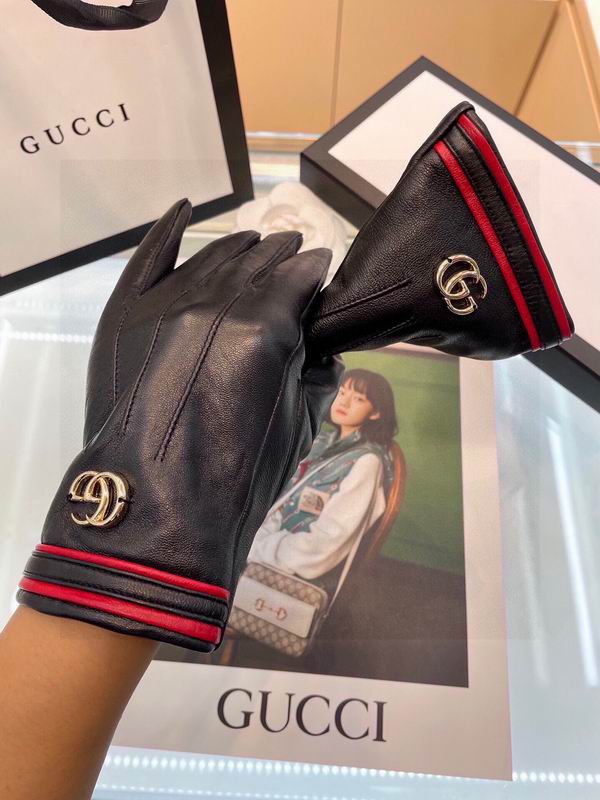 Gucci gloves 08 (4)