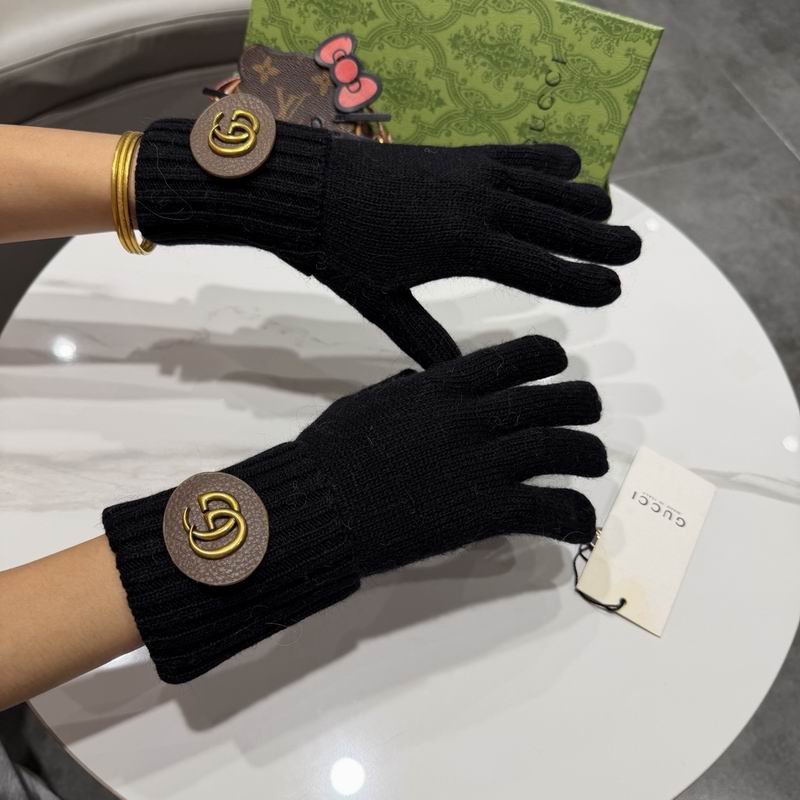Gucci gloves 08 (41)