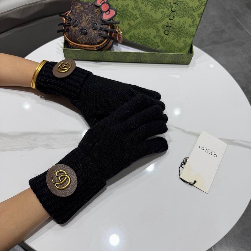 Gucci gloves 08 (42)