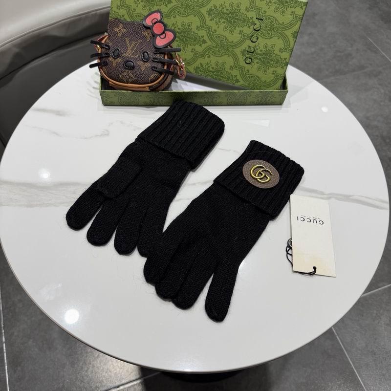 Gucci gloves 08 (47)