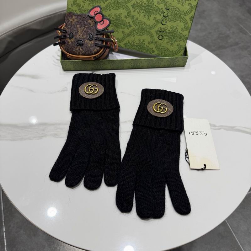 Gucci gloves 08 (48)