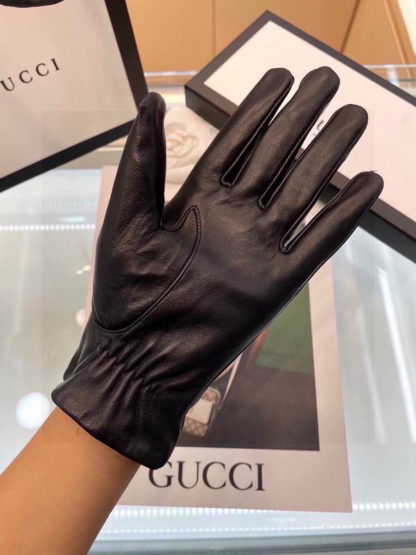 Gucci gloves 08 (5)