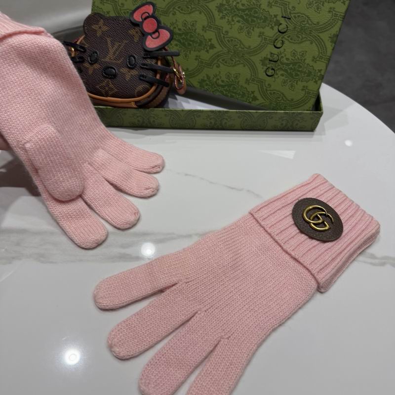 Gucci gloves 08 (6)